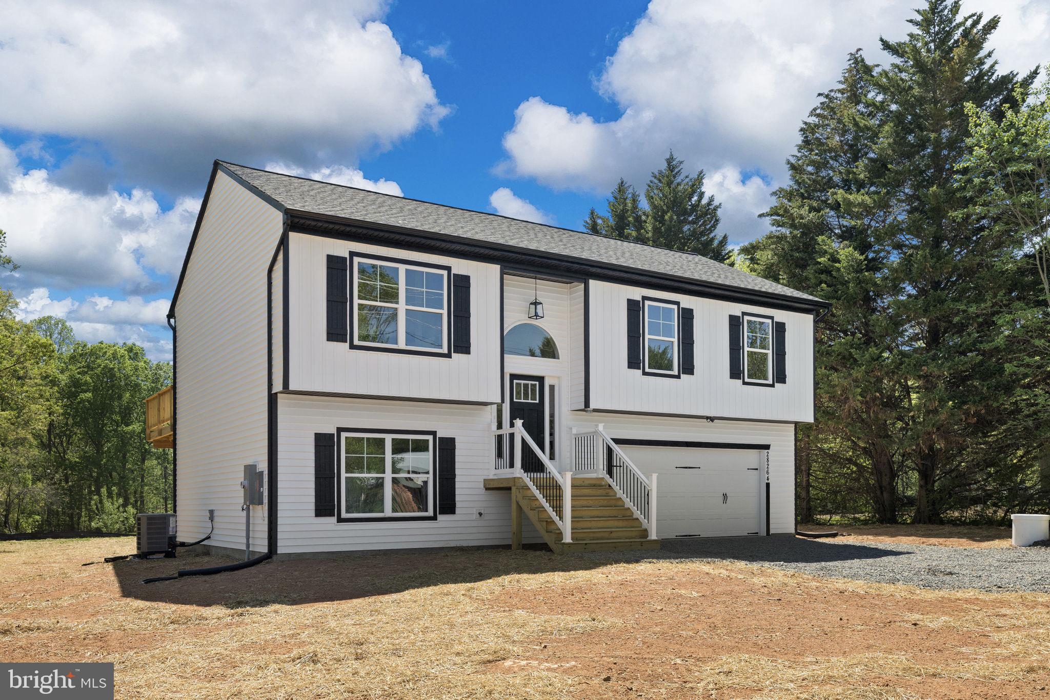 28264 Mine Run Road Rhoadesville, VA 22542 - Photo 45 of 45