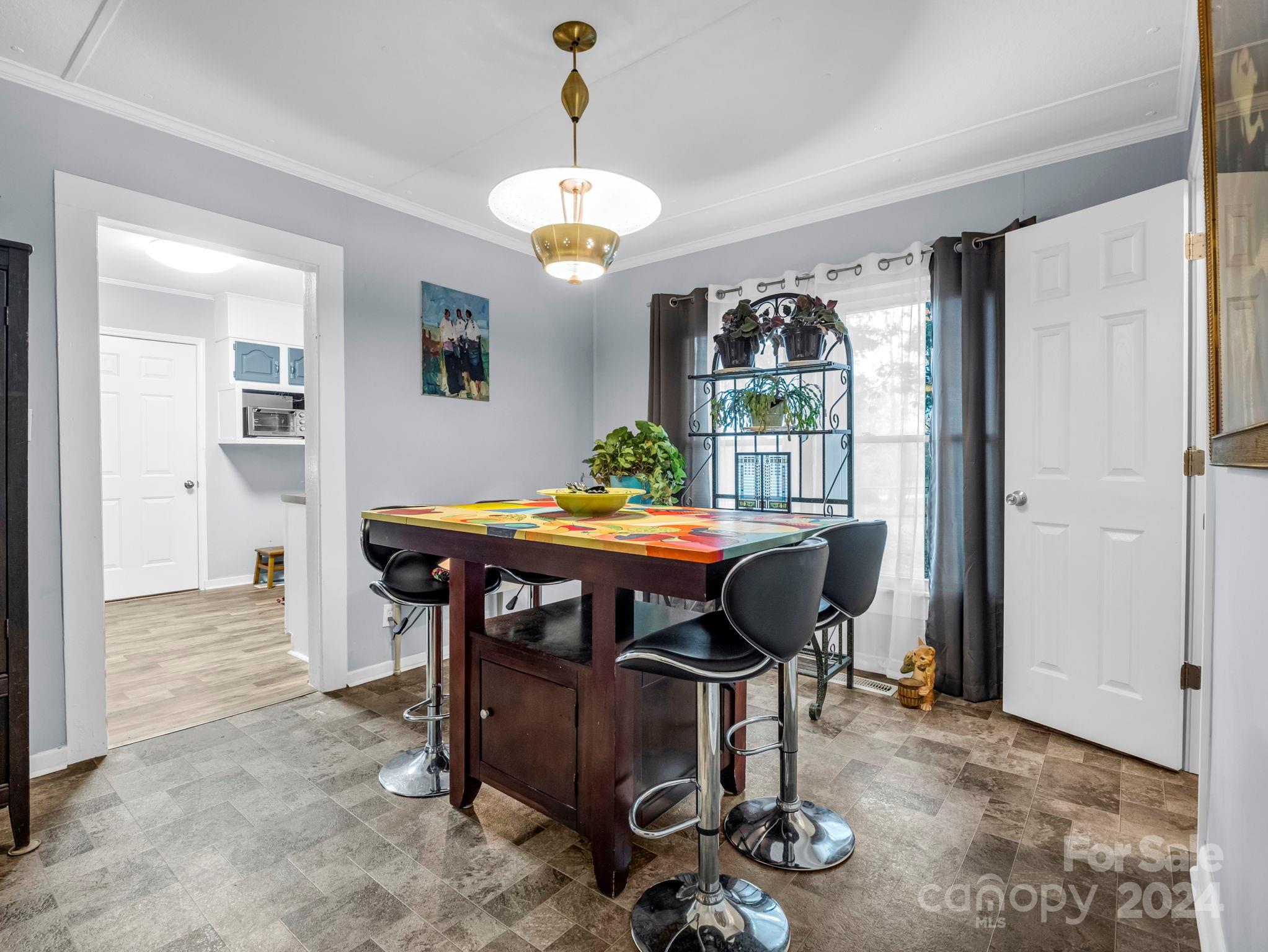 580 Piney Ridge Road Forest City, NC 28043 - Photo 7 of 28 Gallery Image 7