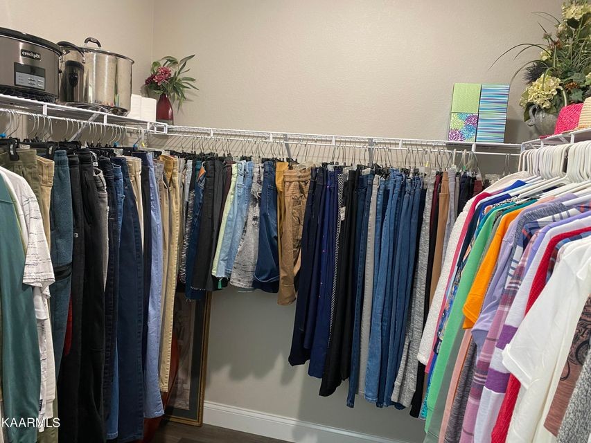 106 Maca Ridge Circle Clarkrange, TN 38553 - Photo 23 of 39