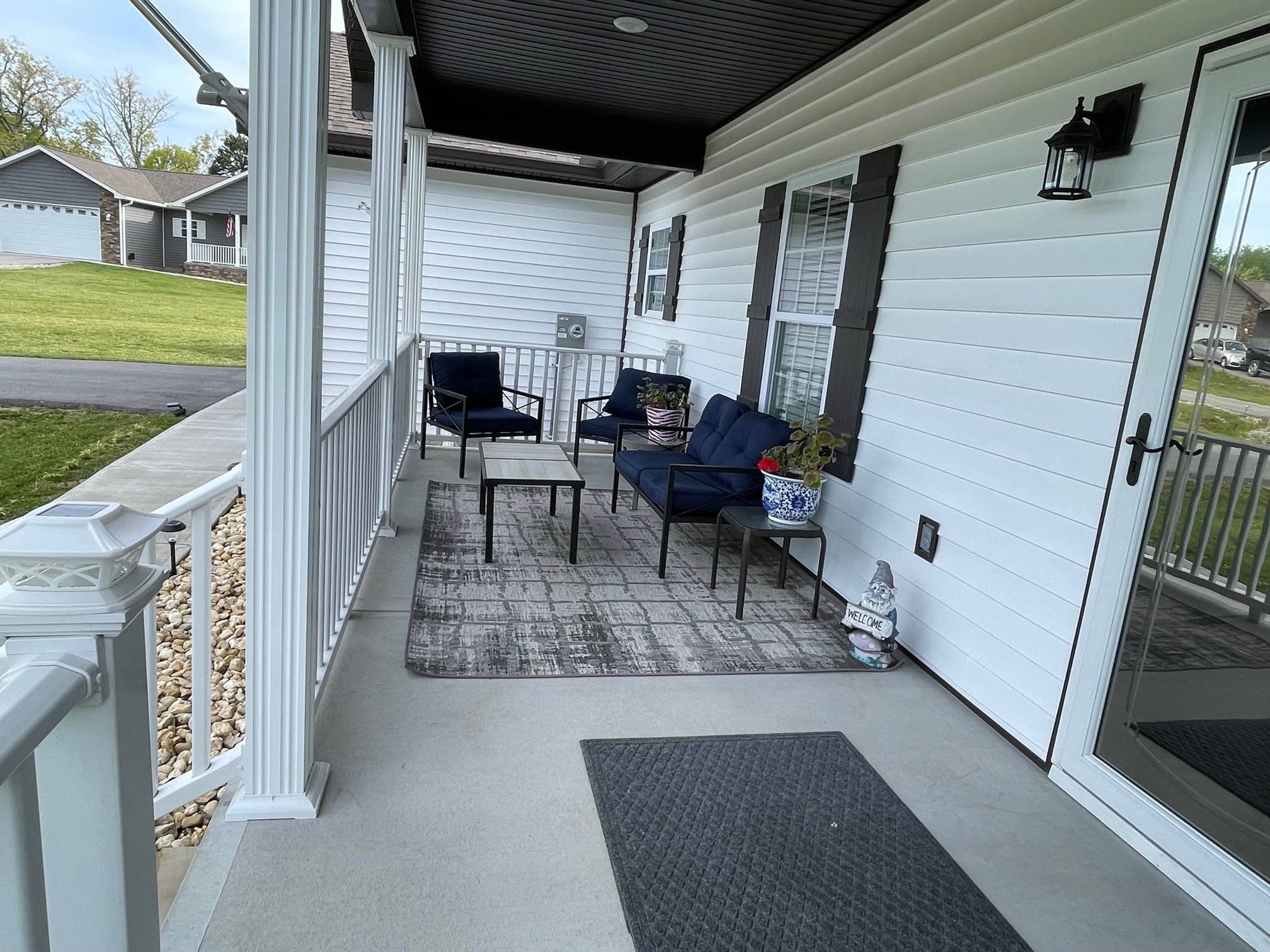 106 Maca Ridge Circle Clarkrange, TN 38553 - Photo 3 of 39