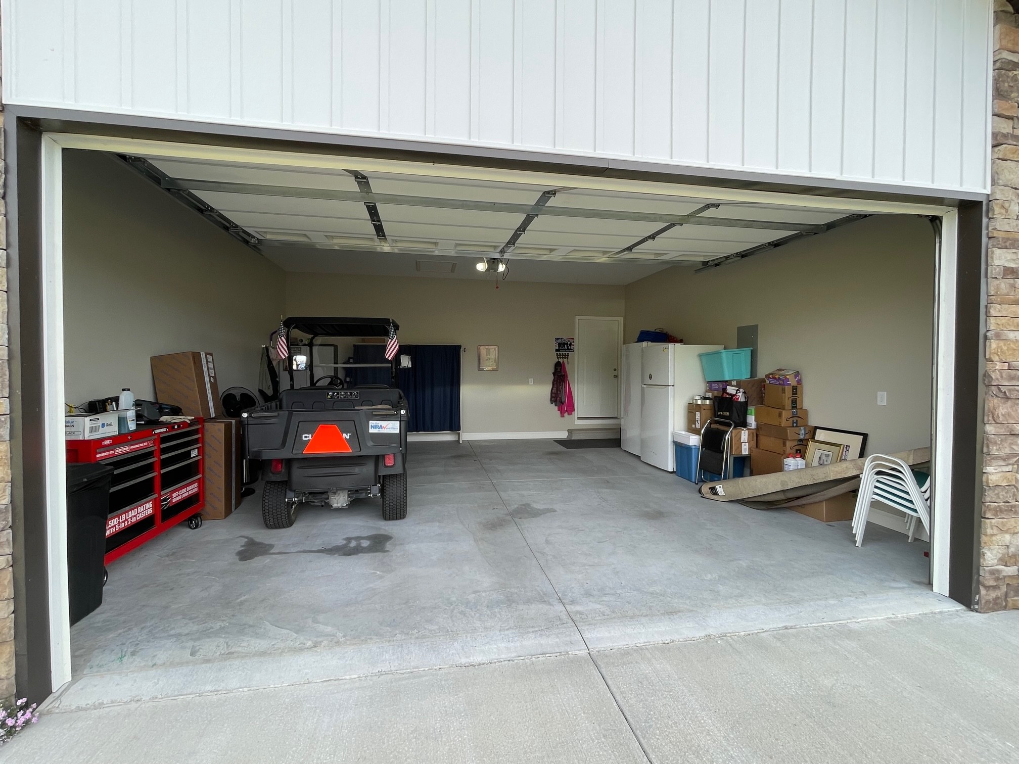 106 Maca Ridge Circle Clarkrange, TN 38553 - Photo 32 of 39