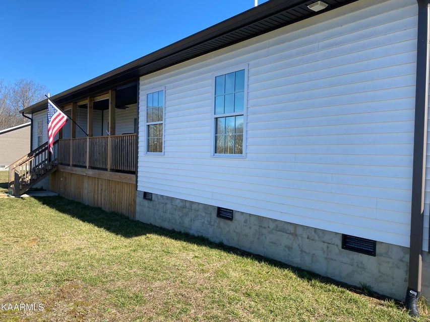 106 Maca Ridge Circle Clarkrange, TN 38553 - Photo 36 of 39