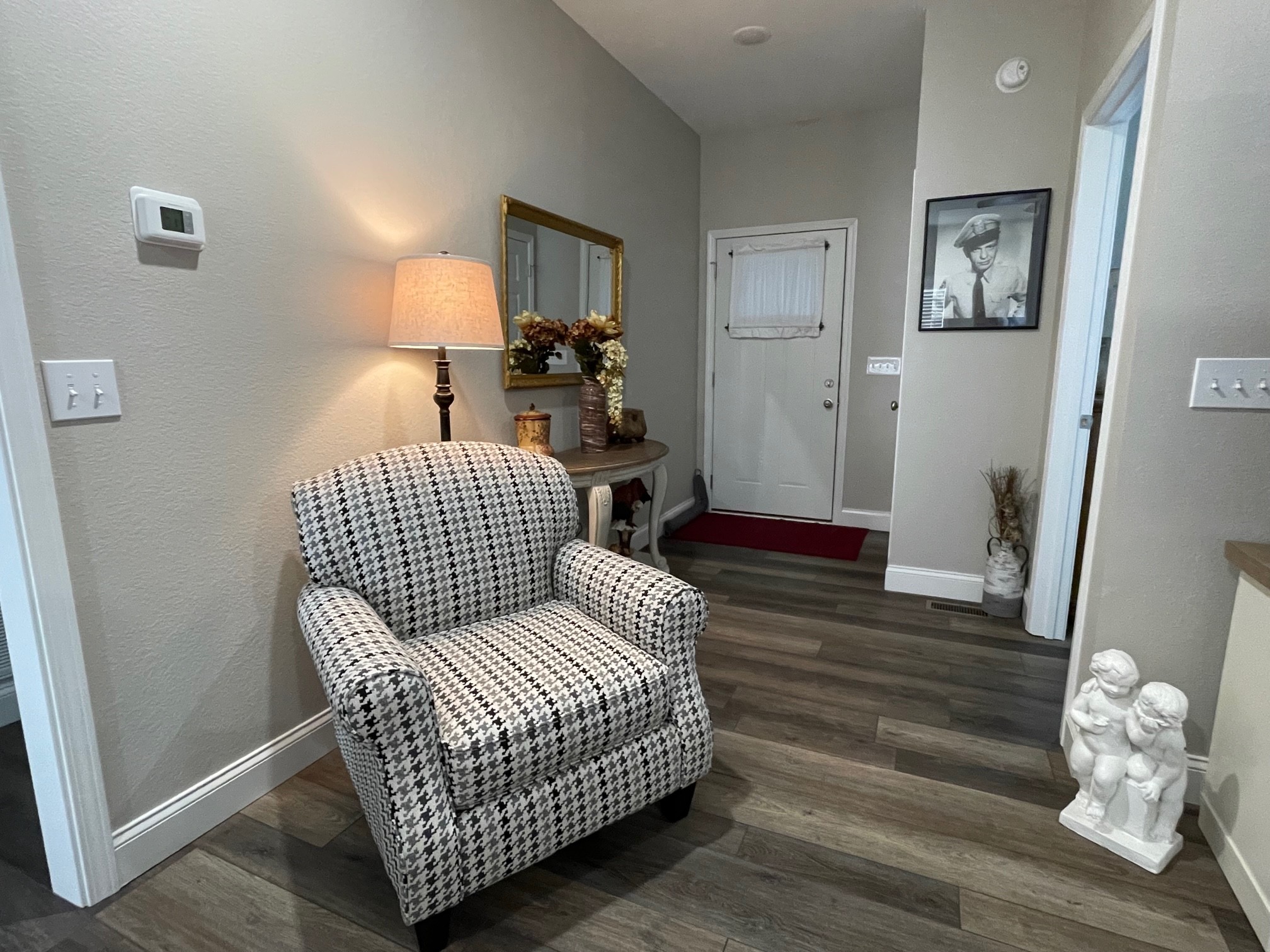 106 Maca Ridge Circle Clarkrange, TN 38553 - Photo 7 of 39