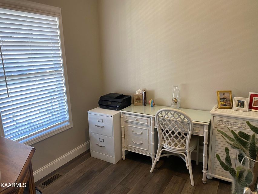 106 Maca Ridge Circle Clarkrange, TN 38553 - Photo 8 of 39