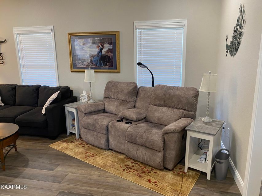 106 Maca Ridge Circle Clarkrange, TN 38553 - Photo 9 of 39