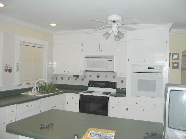 815 Good Hope Church Road Starr, SC 29684 - Photo 5 of 9