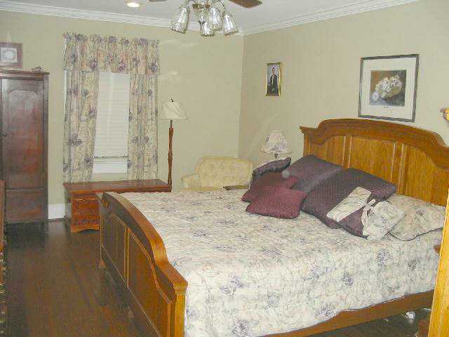 815 Good Hope Church Road Starr, SC 29684 - Photo 8 of 9