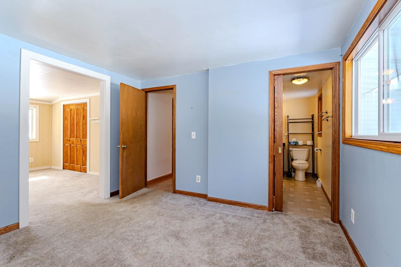 3826 Townline Lake Road Rhinelander, WI 54501 - Photo 21 of 52 Gallery Image 21