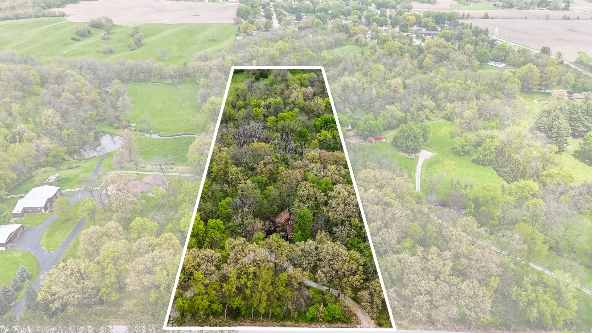 644 Schroeder Road Coal Valley, IL 61240 - Photo 79 of 88