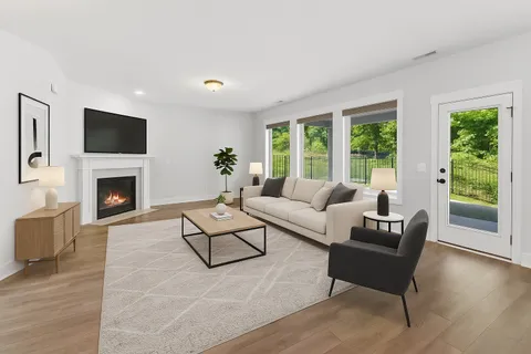 $499,900 | 420 Meandering Way, White House, TN 37188