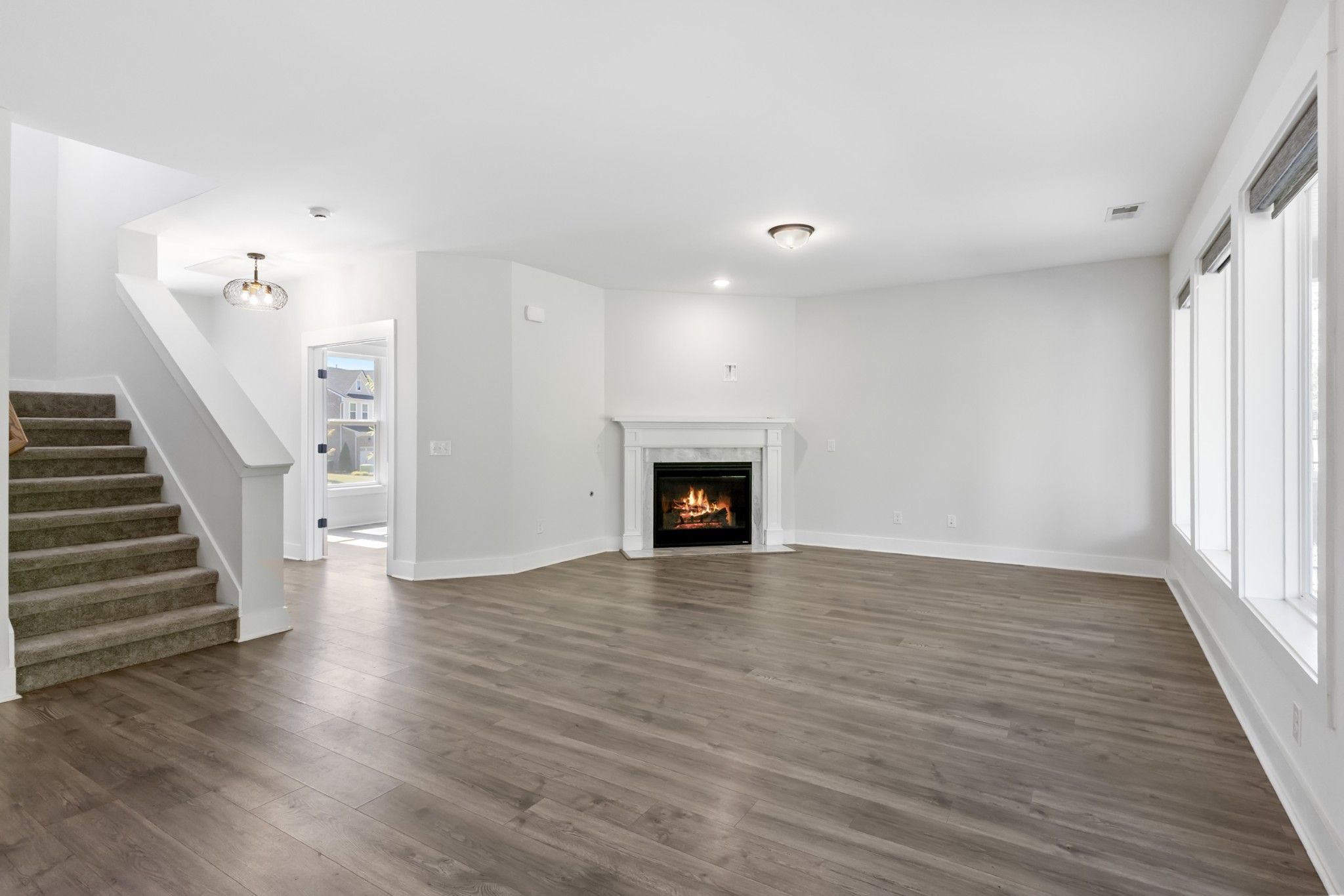 420 Meandering Way White House, TN 37188 - Photo 12 of 58