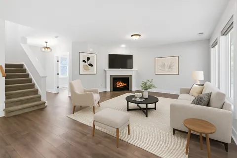 $499,900 | 420 Meandering Way, White House, TN 37188