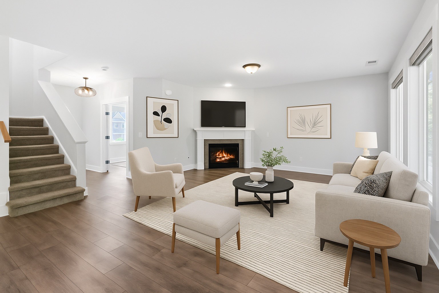 420 Meandering Way White House, TN 37188 - Photo 13 of 58