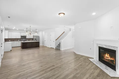 $499,900 | 420 Meandering Way, White House, TN 37188