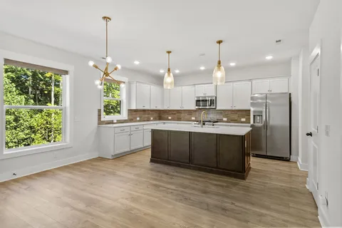 $499,900 | 420 Meandering Way, White House, TN 37188