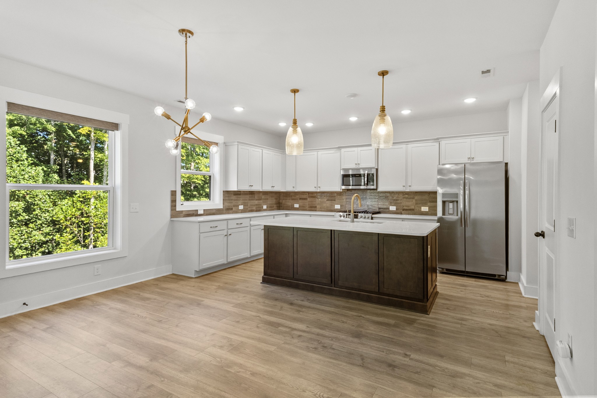 420 Meandering Way White House, TN 37188 - Photo 15 of 58