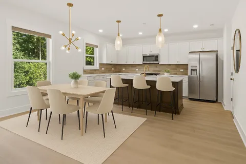 $499,900 | 420 Meandering Way, White House, TN 37188