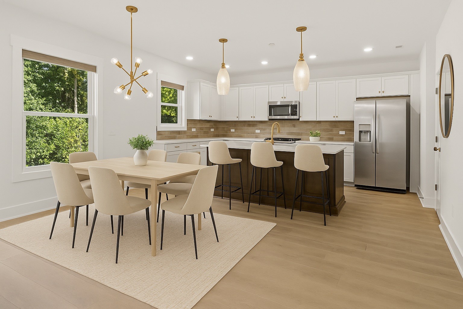 420 Meandering Way White House, TN 37188 - Photo 16 of 58