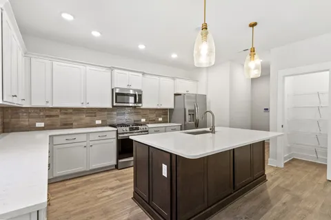 $499,900 | 420 Meandering Way, White House, TN 37188