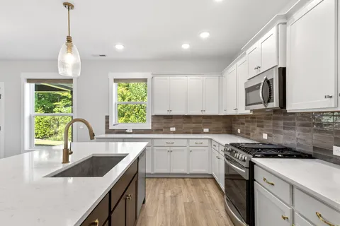 $499,900 | 420 Meandering Way, White House, TN 37188