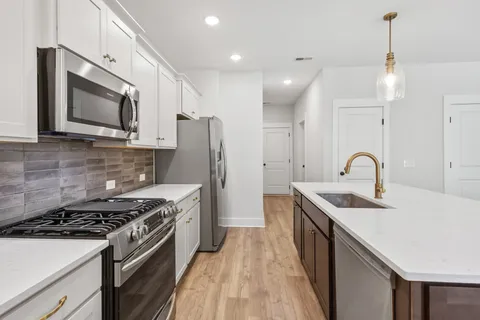 $499,900 | 420 Meandering Way, White House, TN 37188