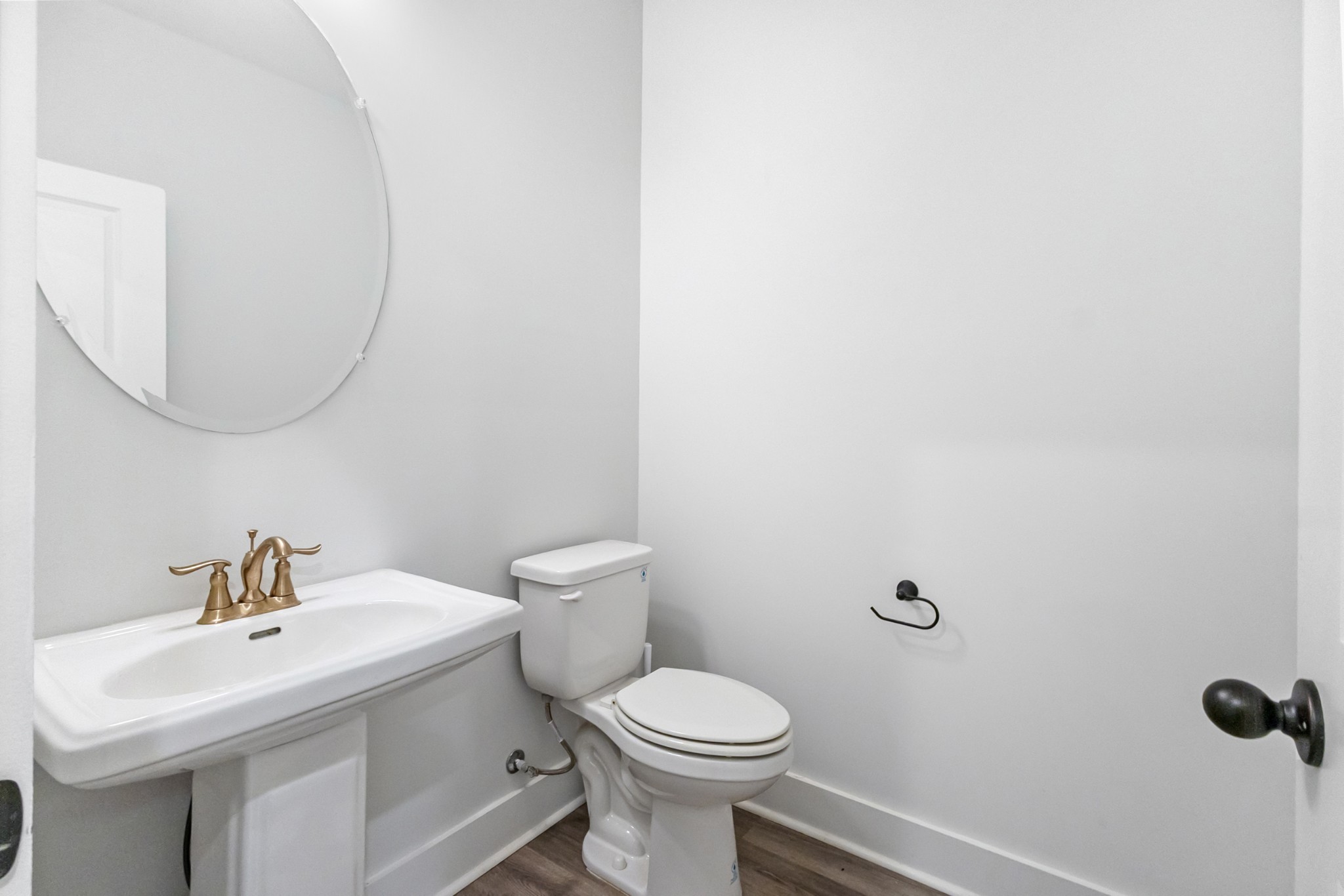 420 Meandering Way White House, TN 37188 - Photo 20 of 58