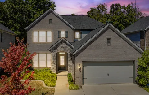 $499,900 | 420 Meandering Way, White House, TN 37188