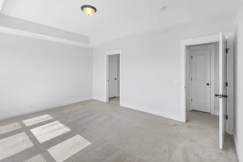 $499,900 | 420 Meandering Way, White House, TN 37188