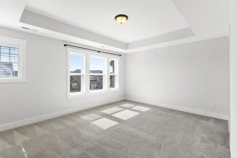 $499,900 | 420 Meandering Way, White House, TN 37188