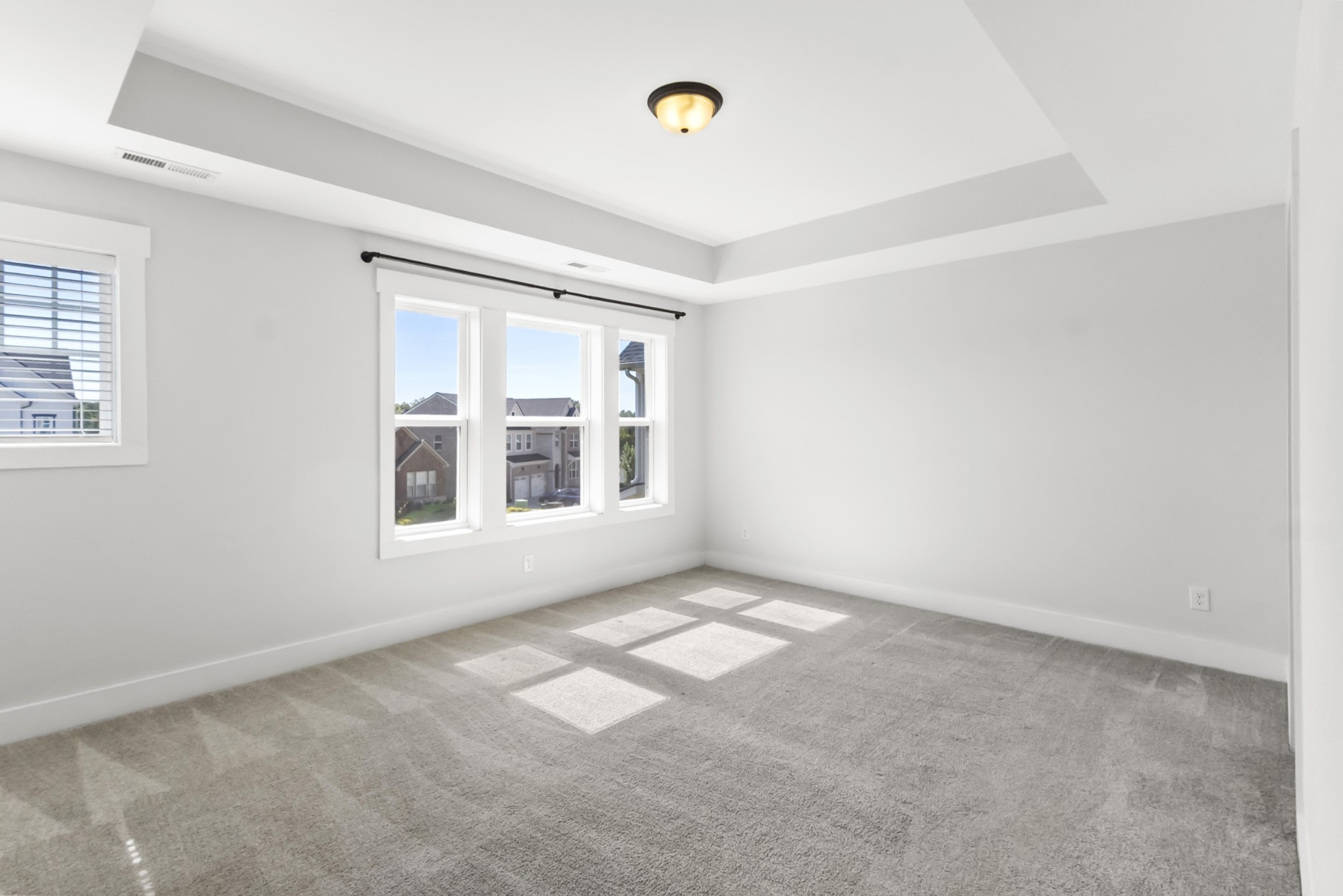 420 Meandering Way White House, TN 37188 - Photo 22 of 58