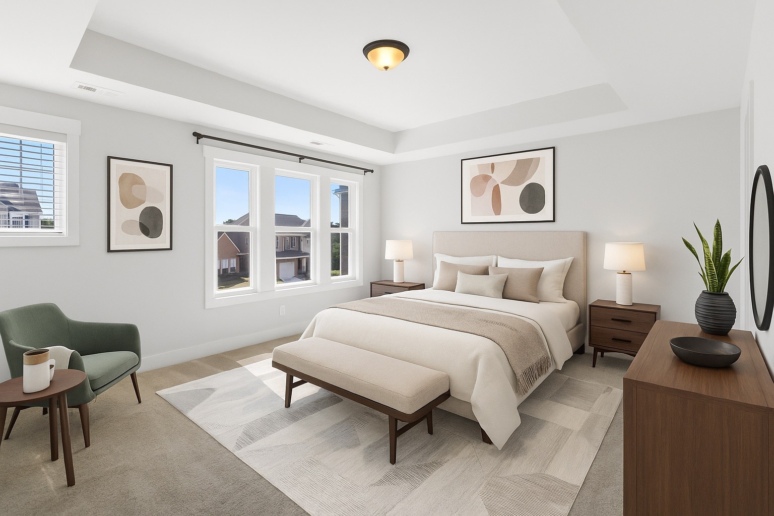 420 Meandering Way White House, TN 37188 - Photo 23 of 58