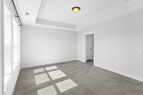 $499,900 | 420 Meandering Way, White House, TN 37188