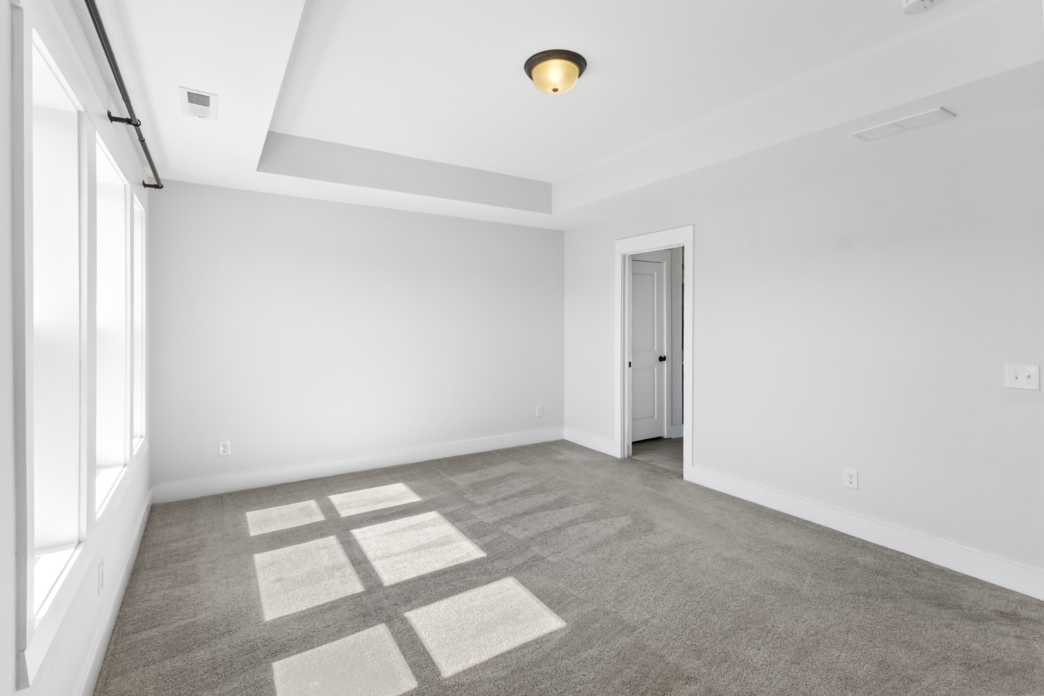 420 Meandering Way White House, TN 37188 - Photo 24 of 58