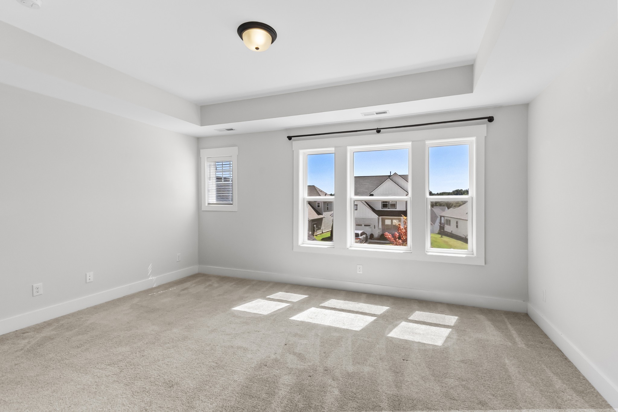 420 Meandering Way White House, TN 37188 - Photo 25 of 58