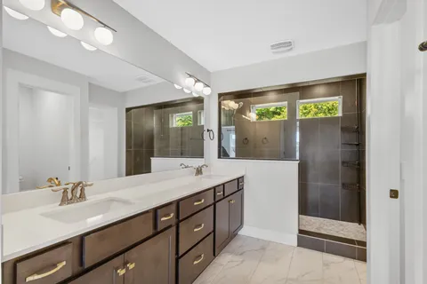 $499,900 | 420 Meandering Way, White House, TN 37188