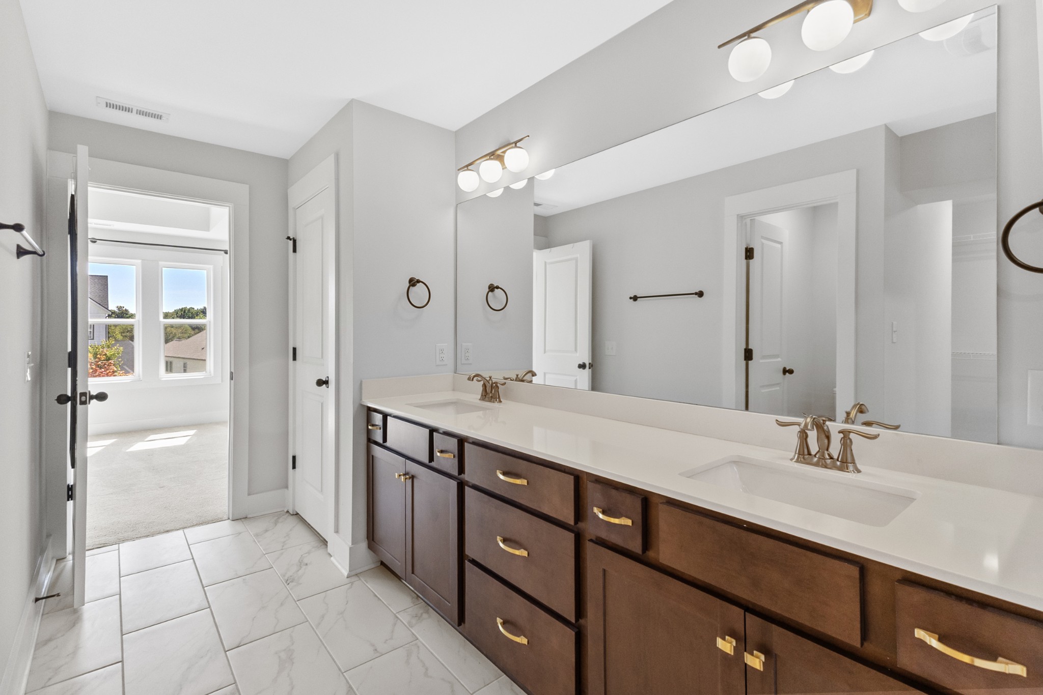 420 Meandering Way White House, TN 37188 - Photo 27 of 58