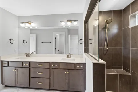 $499,900 | 420 Meandering Way, White House, TN 37188