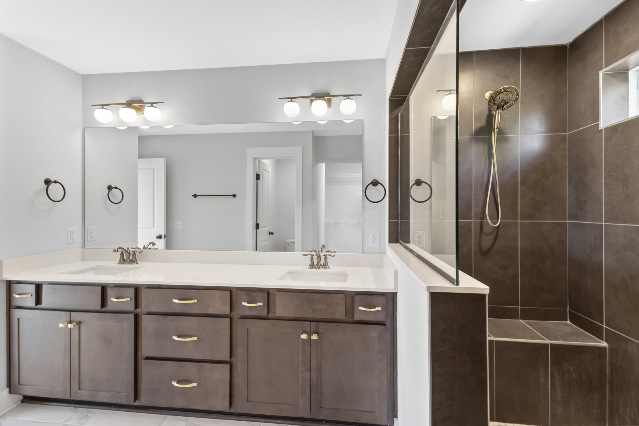 420 Meandering Way White House, TN 37188 - Photo 28 of 58