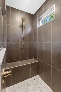 $499,900 | 420 Meandering Way, White House, TN 37188