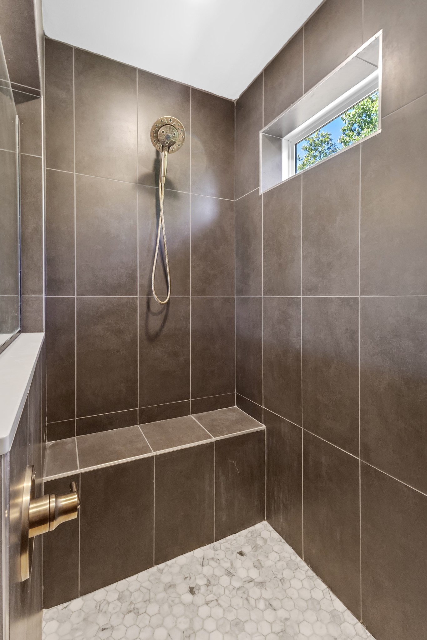 420 Meandering Way White House, TN 37188 - Photo 29 of 58