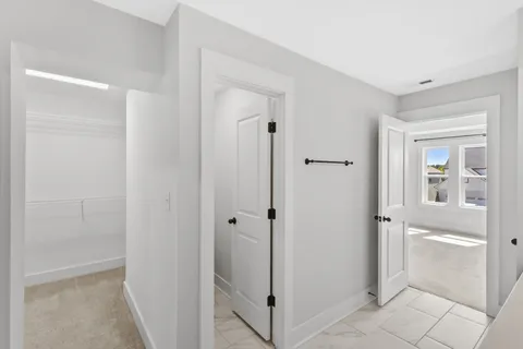 $499,900 | 420 Meandering Way, White House, TN 37188