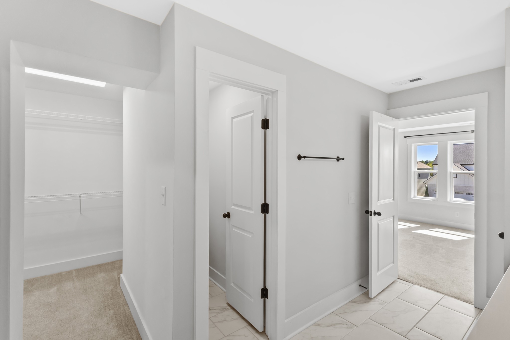 420 Meandering Way White House, TN 37188 - Photo 30 of 58