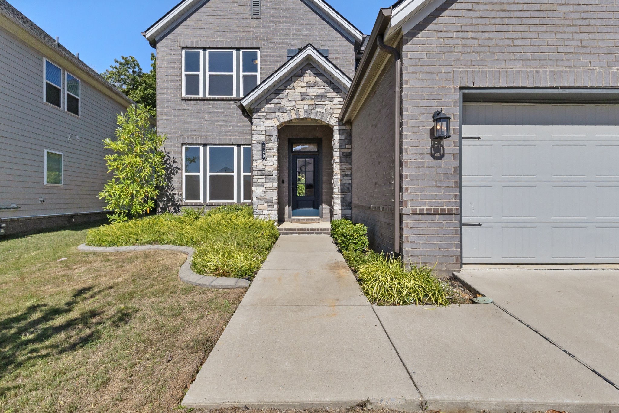 420 Meandering Way White House, TN 37188 - Photo 3 of 58