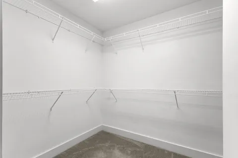 $499,900 | 420 Meandering Way, White House, TN 37188