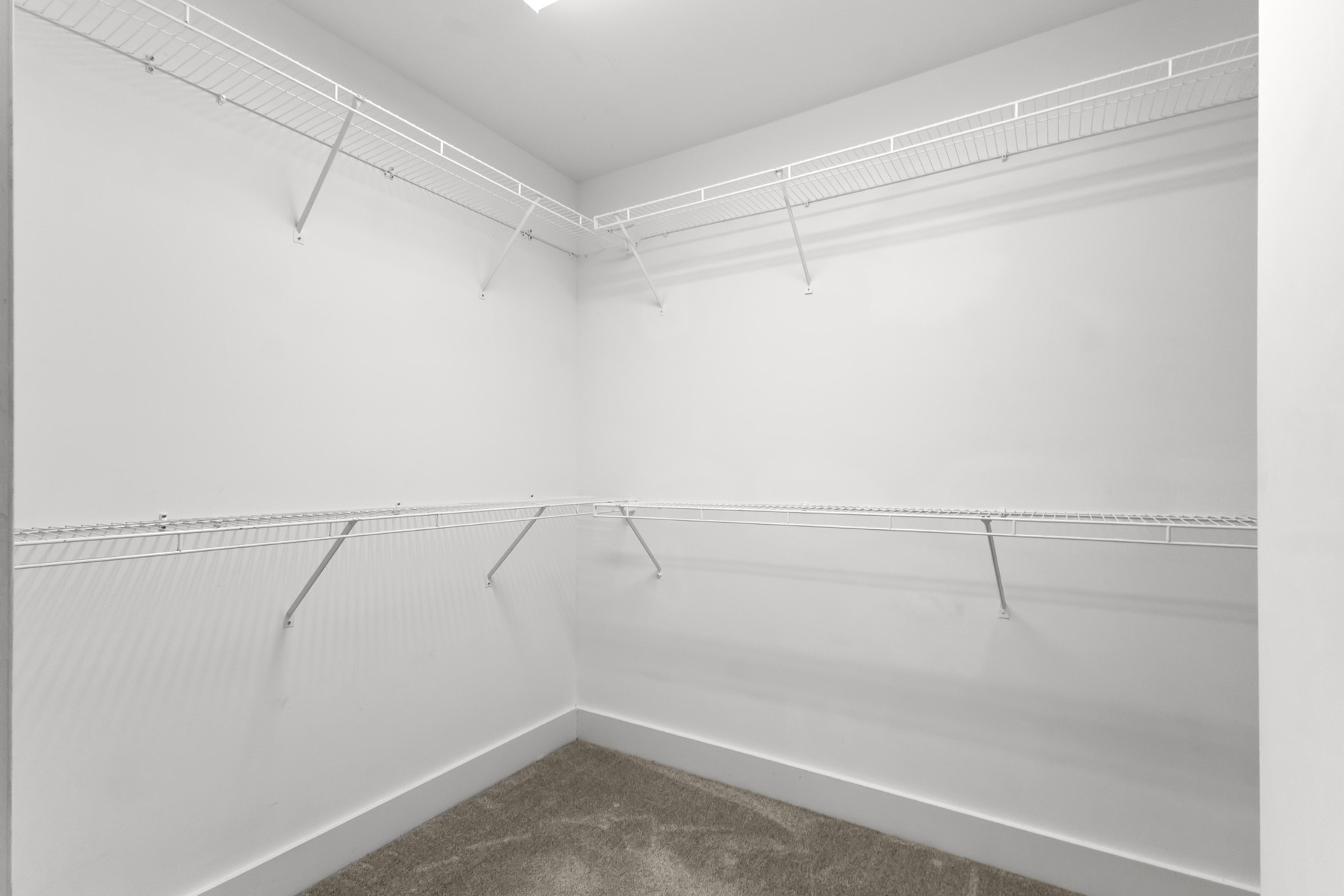 420 Meandering Way White House, TN 37188 - Photo 31 of 58