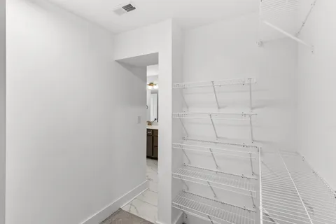 $499,900 | 420 Meandering Way, White House, TN 37188