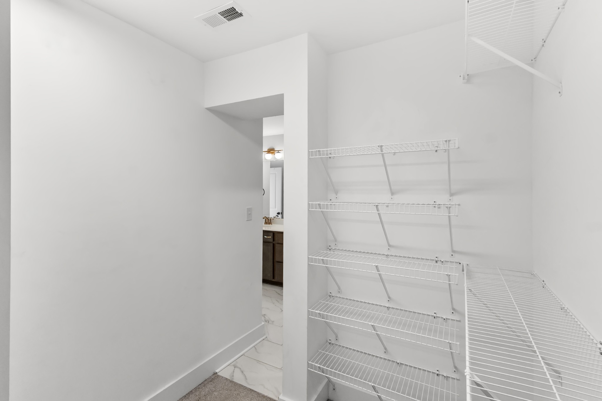 420 Meandering Way White House, TN 37188 - Photo 32 of 58