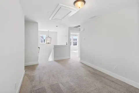 $499,900 | 420 Meandering Way, White House, TN 37188