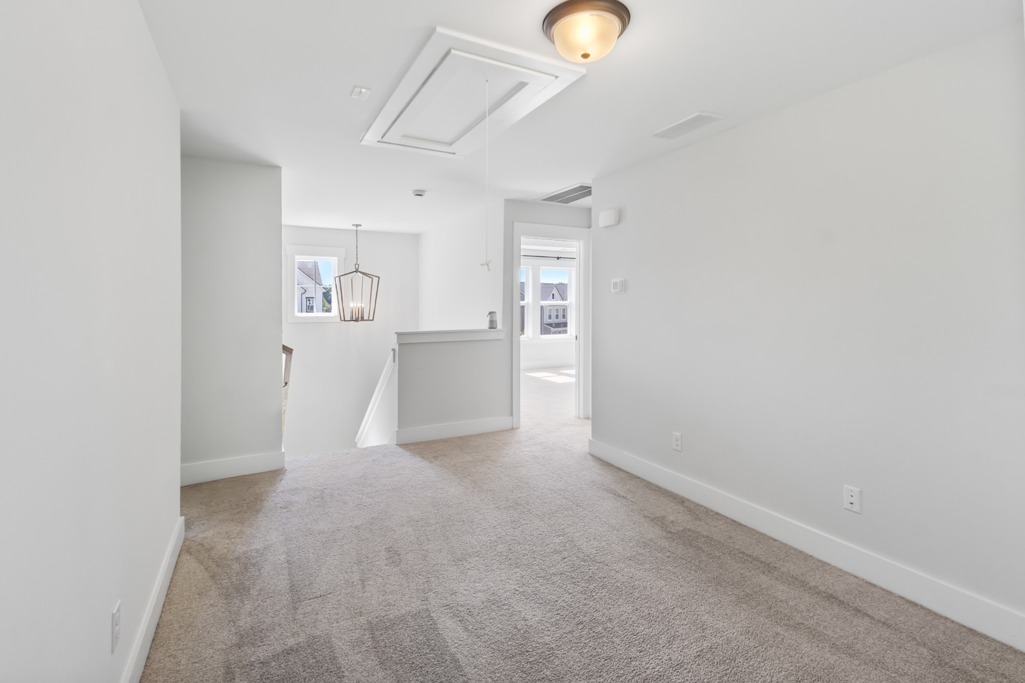 420 Meandering Way White House, TN 37188 - Photo 33 of 58