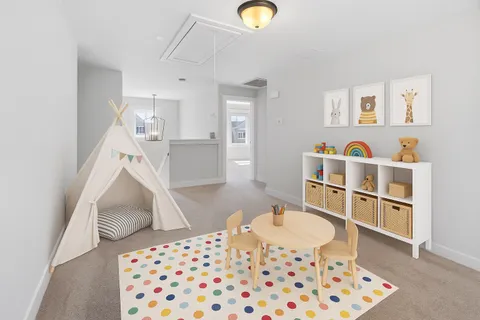 $499,900 | 420 Meandering Way, White House, TN 37188